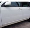 toyota succeed-van 2015 -TOYOTA--Succeed Van DBE-NCP160V--NCP160-0017876---TOYOTA--Succeed Van DBE-NCP160V--NCP160-0017876- image 20