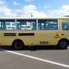 toyota coaster 2006 24920706 image 6