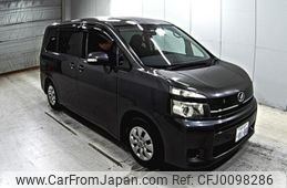 toyota voxy 2012 -TOYOTA 【徳島 】--Voxy ZRR70G-0511194---TOYOTA 【徳島 】--Voxy ZRR70G-0511194-