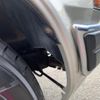 nissan cedric-van 1990 quick_quick_VY30_VY30-000099 image 17
