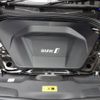 bmw bmw-ix2 2025 CFJ1710446 image 12