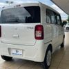 suzuki wagon-r 2022 quick_quick_5BA-MX81S_MX81S-105097 image 3