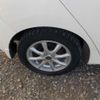 honda fit 2014 -HONDA--Fit DAA-GP5--GP5-3051507---HONDA--Fit DAA-GP5--GP5-3051507- image 15