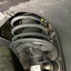 honda zr-v 2024 CFJ1695926 image 20
