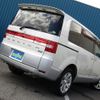 mitsubishi delica-d5 2013 -MITSUBISHI--Delica D5 CV1W--0906358---MITSUBISHI--Delica D5 CV1W--0906358- image 8