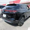 honda vezel 2024 -HONDA 【北九州 301ﾃ9135】--VEZEL RV5--1202095---HONDA 【北九州 301ﾃ9135】--VEZEL RV5--1202095- image 14