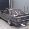 nissan skyline 1987 CFJ1846522 image 7
