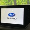 subaru stella 2021 -SUBARU--Stella 5BA-LA150F--LA150F-2608412---SUBARU--Stella 5BA-LA150F--LA150F-2608412- image 2