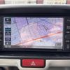 nissan clipper-rio 2021 CFJ1804780 image 5