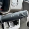 honda n-wgn 2020 -HONDA--N WGN 6BA-JH3--JH3-1020607---HONDA--N WGN 6BA-JH3--JH3-1020607- image 27