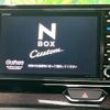 honda n-box 2017 -HONDA 【名変中 】--N BOX JF3--2008536---HONDA 【名変中 】--N BOX JF3--2008536- image 23