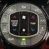 toyota esquire 2016 -TOYOTA 【名古屋 507ﾁ2189】--Esquire ZRR85G--ZRR85-0056618---TOYOTA 【名古屋 507ﾁ2189】--Esquire ZRR85G--ZRR85-0056618- image 25
