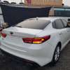 kia-motors k5 2017 ED-01170-20191220 image 2