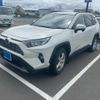 toyota rav4 2019 -TOYOTA--RAV4 6BA-MXAA54--MXAA54-4004034---TOYOTA--RAV4 6BA-MXAA54--MXAA54-4004034- image 2