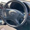 toyota avensis 2004 CFJ1811876 image 16