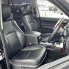 toyota land-cruiser-prado 2016 -TOYOTA--Land Cruiser Prado LDA-GDJ150W--GDJ150-0011699---TOYOTA--Land Cruiser Prado LDA-GDJ150W--GDJ150-0011699- image 5