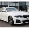 bmw 3-series 2019 -BMW--BMW 3 Series 3BA-6K20--WBA6K52090FH70693---BMW--BMW 3 Series 3BA-6K20--WBA6K52090FH70693- image 13