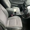 subaru outback 2019 CFJ1551381 image 11