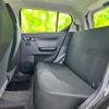 daihatsu mira-e-s 2022 CFJ1511365 image 7