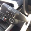 toyota raize 2024 -TOYOTA--Raize 5BA-A201A--A201-0054516---TOYOTA--Raize 5BA-A201A--A201-0054516- image 25