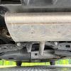 toyota prius-phv 2017 quick_quick_ZVW52_ZVW52-3007371 image 19