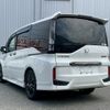 honda stepwagon 2020 CFJ1511132 image 5