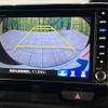 honda n-box 2019 quick_quick_JF4_JF4-2016483 image 5