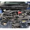 nissan x-trail 2019 -NISSAN--X-Trail DBA-NT32--NT32-304232---NISSAN--X-Trail DBA-NT32--NT32-304232- image 14