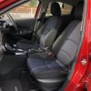 mazda demio 2015 -MAZDA--Demio DBA-DJ3FS--DJ3FS-124016---MAZDA--Demio DBA-DJ3FS--DJ3FS-124016- image 17