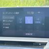 toyota crown 2019 CFJ1534815 image 19