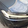 volvo v60 2023 -VOLVO--Volvo V60 5AA-ZB420TM2--YV1ZZL1M4R2135400---VOLVO--Volvo V60 5AA-ZB420TM2--YV1ZZL1M4R2135400- image 19