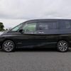 nissan serena 2019 -NISSAN--Serena DAA-HFC27--HFC27-051804---NISSAN--Serena DAA-HFC27--HFC27-051804- image 12