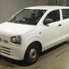 suzuki alto-van 2017 -SUZUKI 【神戸 480ﾉ4317】--Alto Van HBD-HA36V--HA36V-122516---SUZUKI 【神戸 480ﾉ4317】--Alto Van HBD-HA36V--HA36V-122516- image 1