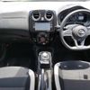 nissan note 2017 quick_quick_DAA-HE12_HE12-091262 image 5