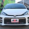 toyota vitz 2019 -TOYOTA 【名変中 】--Vitz NCP131--4000777---TOYOTA 【名変中 】--Vitz NCP131--4000777- image 25