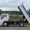 isuzu elf-truck 2009 GOO_NET_EXCHANGE_0709180A30240829W001 image 14