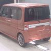 daihatsu tanto 2009 -DAIHATSU--Tanto DBA-L375S--L375S-0208878---DAIHATSU--Tanto DBA-L375S--L375S-0208878- image 11