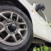 suzuki jimny 2024 CFJ1878724 image 14