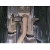 chrysler jeep-cherokee 2016 CFJ1654746 image 13