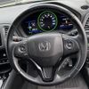 honda vezel 2014 -HONDA--VEZEL DAA-RU3--RU3-1012941---HONDA--VEZEL DAA-RU3--RU3-1012941- image 10