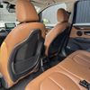 bmw 2-series 2017 -BMW--BMW 2 Series LDA-2C20--WBA2C120X07A37518---BMW--BMW 2 Series LDA-2C20--WBA2C120X07A37518- image 24