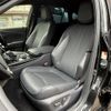 toyota crown-hybrid 2018 quick_quick_AZSH21_1000820 image 12