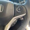 honda shuttle 2015 -HONDA--Shuttle DAA-GP7--GP7-1023034---HONDA--Shuttle DAA-GP7--GP7-1023034- image 11