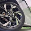 daihatsu tanto 2023 quick_quick_LA650S_LA650S-0349649 image 13