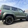 chrysler jeep-cherokee 2009 CFJ1831537 image 10