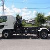 hino ranger 2025 CFJ1604163 image 2