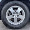 mitsubishi delica-d5 2017 -MITSUBISHI--Delica D5 DBA-CV2W--CV2W-1101225---MITSUBISHI--Delica D5 DBA-CV2W--CV2W-1101225- image 30