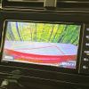 toyota prius 2019 -TOYOTA--Prius DAA-ZVW51--ZVW51-6090995---TOYOTA--Prius DAA-ZVW51--ZVW51-6090995- image 5