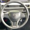 suzuki wagon-r 2018 quick_quick_MH55S_MH55S-257308 image 11