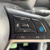 nissan roox 2020 quick_quick_B45A_B45A-0314732 image 6